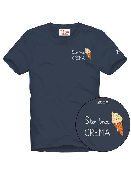 portofino - na crema 61emb MC2 SAINT BARTH | POT0001 - TEX0001 - 01231H.01231H